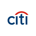 citi
