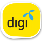 lALPF9B0-EsZdSrNB9PNCJQ_2196_2003