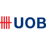 uob-removebg-preview