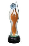 Thebizz-worldcob-award