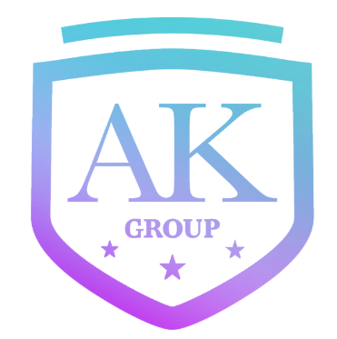 AKG Malaysia
