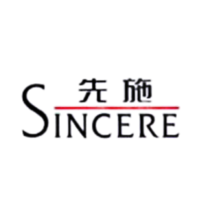 AKG-Malaysia-Sincere