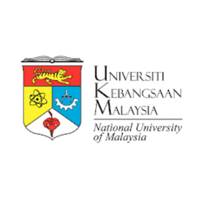 AKG-Malaysia-UKM
