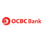 OCBC-Bank-Malaysia