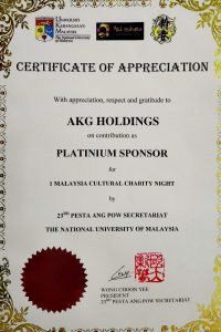 1Malaysia-AKG-Holdings