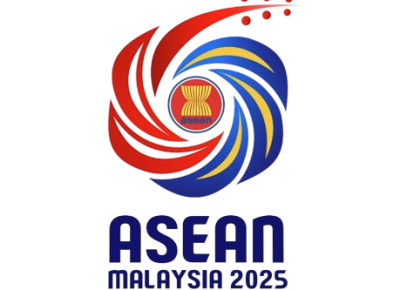 ASEAN-MALAYSIA-2025-AKG
