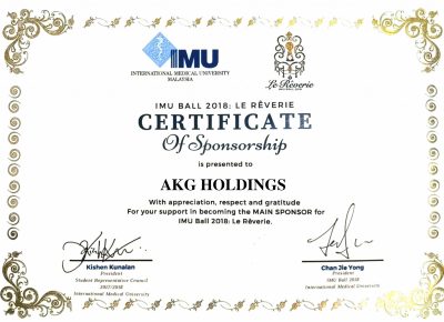 IMU_AKG_2018-2048x1457 copy