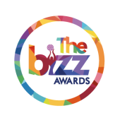 logo_thebizz_white